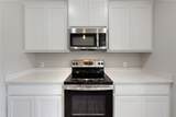 1326 Prairie Drive - Photo 10