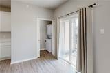 1326 Prairie Drive - Photo 11