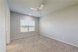 1326 Prairie Drive - Photo 12