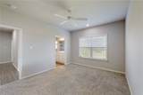 1326 Prairie Drive - Photo 13