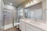 1326 Prairie Drive - Photo 14