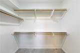 1326 Prairie Drive - Photo 15