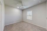 1326 Prairie Drive - Photo 16