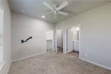 1326 Prairie Drive - Photo 17