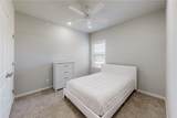 1326 Prairie Drive - Photo 19