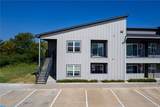 1326 Prairie Drive - Photo 2