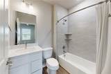 1326 Prairie Drive - Photo 21