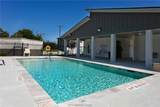 1326 Prairie Drive - Photo 23