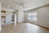 1326 Prairie Drive - Photo 4