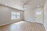 1326 Prairie Drive - Photo 5