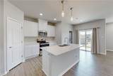 1326 Prairie Drive - Photo 6