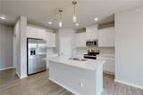 1326 Prairie Drive - Photo 7