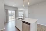 1326 Prairie Drive - Photo 8