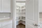 1326 Prairie Drive - Photo 9