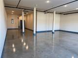 608 Bryan Avenue - Photo 4