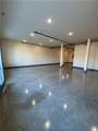 608 Bryan Avenue - Photo 5