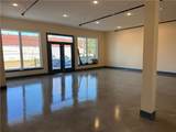 608 Bryan Avenue - Photo 6