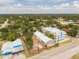 604 Bryan Avenue - Photo 1