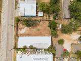 604 Bryan Avenue - Photo 12