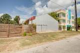 604 Bryan Avenue - Photo 2