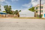 604 Bryan Avenue - Photo 4