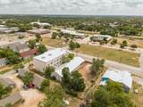 604 Bryan Avenue - Photo 8