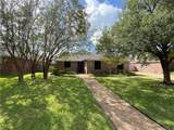 306 Landsburg Lane - Photo 1