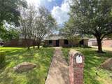 306 Landsburg Lane - Photo 4