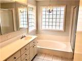 306 Landsburg Lane - Photo 6