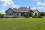 3222 Hunters Crossing Trail - Photo 1