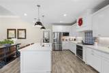 3222 Hunters Crossing Trail - Photo 12