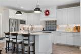 3222 Hunters Crossing Trail - Photo 13