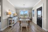 3222 Hunters Crossing Trail - Photo 17