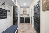 3222 Hunters Crossing Trail - Photo 18