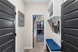 3222 Hunters Crossing Trail - Photo 19