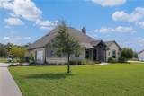 3222 Hunters Crossing Trail - Photo 2