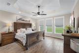3222 Hunters Crossing Trail - Photo 20