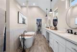 3222 Hunters Crossing Trail - Photo 21