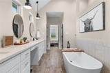 3222 Hunters Crossing Trail - Photo 22