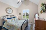 3222 Hunters Crossing Trail - Photo 26