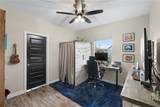 3222 Hunters Crossing Trail - Photo 28