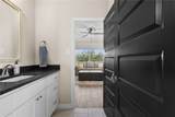 3222 Hunters Crossing Trail - Photo 29