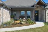 3222 Hunters Crossing Trail - Photo 3