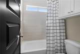 3222 Hunters Crossing Trail - Photo 30