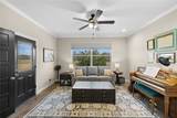 3222 Hunters Crossing Trail - Photo 31