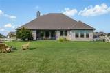 3222 Hunters Crossing Trail - Photo 32
