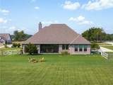 3222 Hunters Crossing Trail - Photo 33