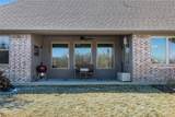 3222 Hunters Crossing Trail - Photo 34