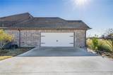 3222 Hunters Crossing Trail - Photo 36