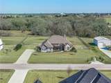 3222 Hunters Crossing Trail - Photo 37